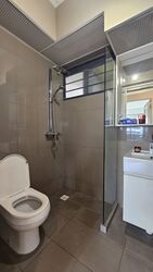 Blk 310A Waterway Terraces II (Punggol), HDB 4 Rooms #491918471